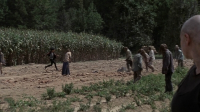 Click to view full size image
==============
twd911_1283.jpg twd911_1283.jpg