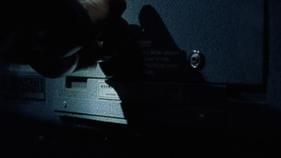 twd911_1321.jpg