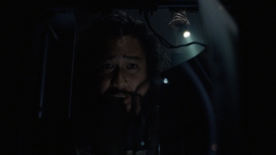 twd911_1337.jpg