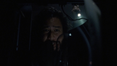 twd911_1341.jpg