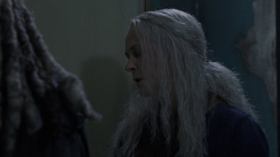 twd911_1387.jpg