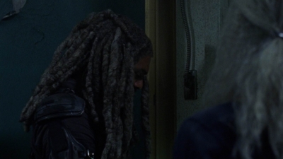 Click to view full size image
==============
twd911_1401.jpg twd911_1401.jpg