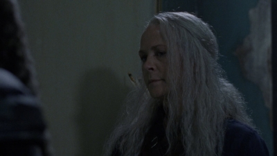 twd911_1434.jpg