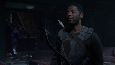 Click to view full size image
==============
twd911_1448.jpg twd911_1448.jpg