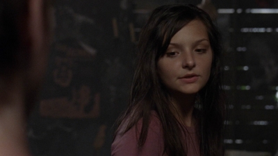 twd911_1535.jpg