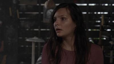 twd911_1564.jpg