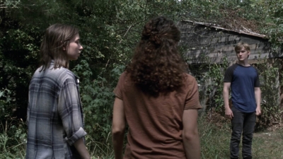 Click to view full size image
==============
twd911_1568.jpg twd911_1568.jpg