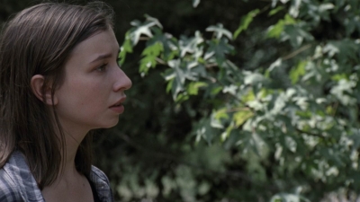 twd911_1596.jpg