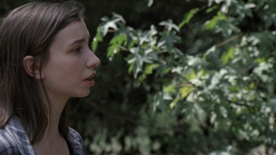 twd911_1597.jpg