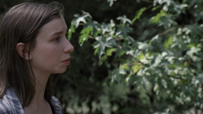 twd911_1598.jpg