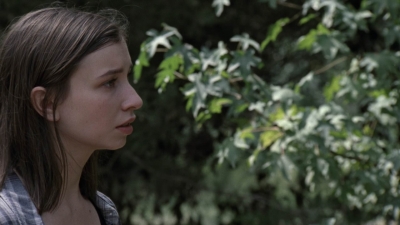 twd911_1600.jpg