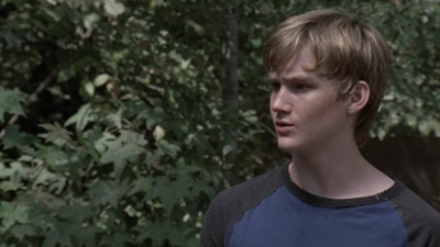twd911_1602.jpg