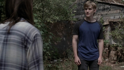 Click to view full size image
==============
twd911_1614.jpg twd911_1614.jpg