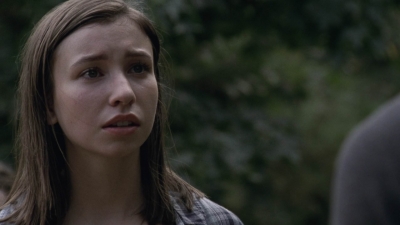 twd911_1670.jpg