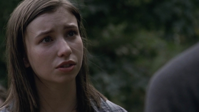 Click to view full size image
==============
twd911_1679.jpg twd911_1679.jpg