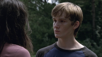 twd911_1748.jpg