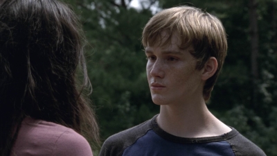 twd911_1749.jpg