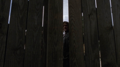 twd911_1751.jpg