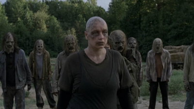 twd911_1767.jpg
