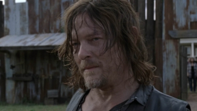 twd911_1776.jpg