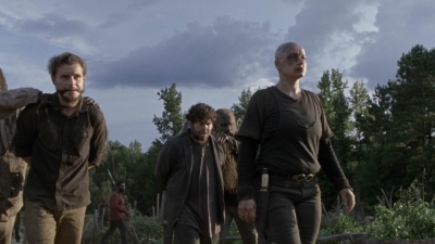 twd911_1778.jpg