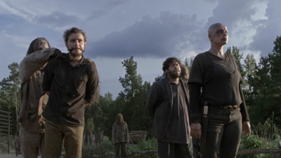 twd911_1783.jpg