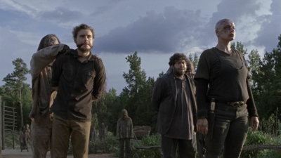 Click to view full size image
==============
twd911_1784.jpg twd911_1784.jpg