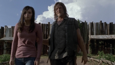 twd911_1788.jpg
