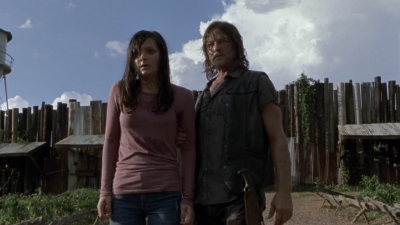 twd911_1793.jpg