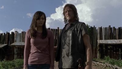 Click to view full size image
==============
twd911_1809.jpg twd911_1809.jpg