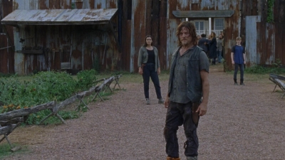 twd911_1868.jpg