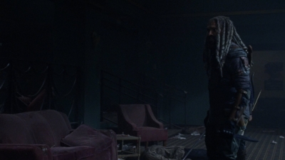 twd911_1891.jpg