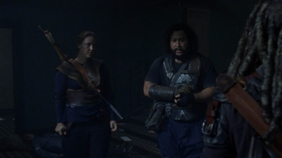 twd911_1894.jpg