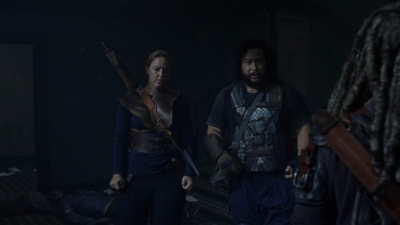 Click to view full size image
==============
twd911_1895.jpg twd911_1895.jpg