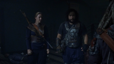 Click to view full size image
==============
twd911_1899.jpg twd911_1899.jpg