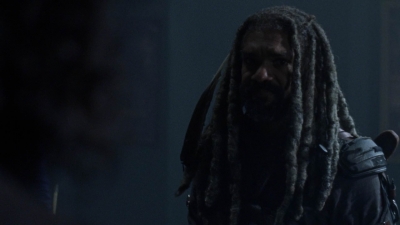 twd911_1935.jpg