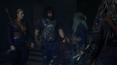 twd911_1949.jpg