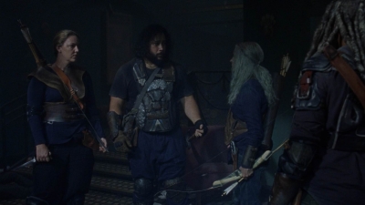 twd911_1952.jpg