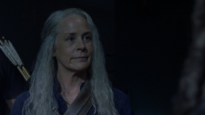 twd911_1960.jpg