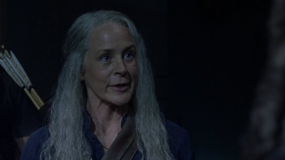 Click to view full size image
==============
twd911_1961.jpg twd911_1961.jpg
