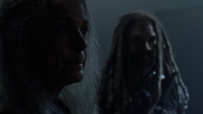 twd911_1966.jpg