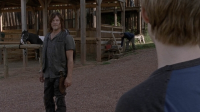 twd911_2077.jpg