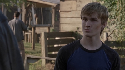 twd911_2097.jpg