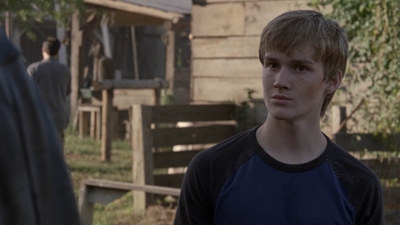 Click to view full size image
==============
twd911_2098.jpg twd911_2098.jpg