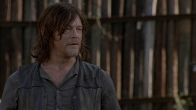 twd911_2111.jpg
