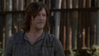twd911_2122.jpg