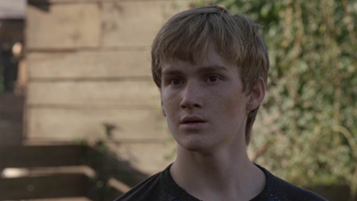 twd911_2147.jpg