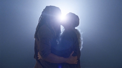 twd911_2181.jpg