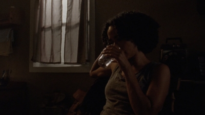 twd911_2197.jpg