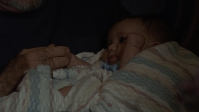 twd911_2221.jpg